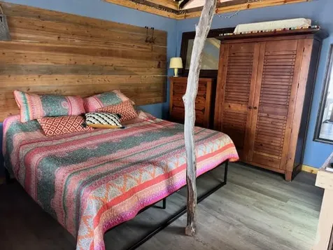 92-8928 Catamaran Lane Ocean View HI 96737