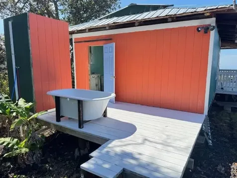 92-8928 Catamaran Lane Ocean View HI 96737