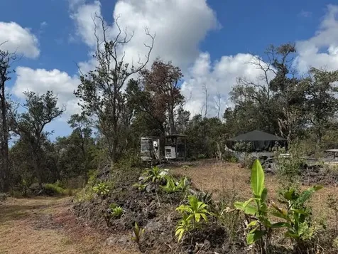 92-8928 Catamaran Lane Ocean View HI 96737