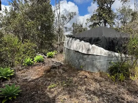 92-8928 Catamaran Lane Ocean View HI 96737