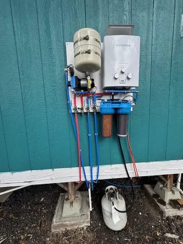 92-8928 Catamaran Lane Ocean View HI 96737