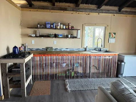 92-8928 Catamaran Lane Ocean View HI 96737