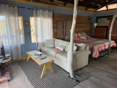 92-8928 Catamaran Lane Ocean View HI 96737