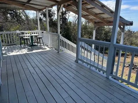 92-8928 Catamaran Lane Ocean View HI 96737