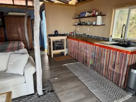 92-8928 Catamaran Lane Ocean View HI 96737