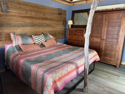 92-8928 Catamaran Lane Ocean View HI 96737