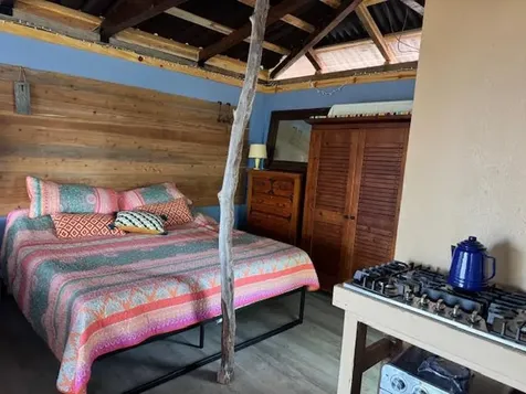 92-8928 Catamaran Lane Ocean View HI 96737