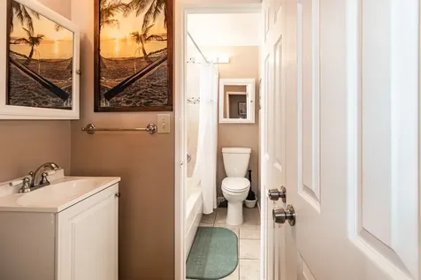 360 Kauila Street Hilo HI 96720