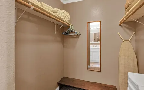 360 Kauila Street Hilo HI 96720