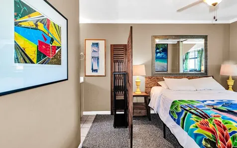 360 Kauila Street Hilo HI 96720