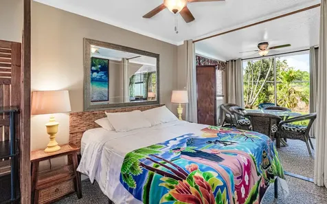 360 Kauila Street Hilo HI 96720