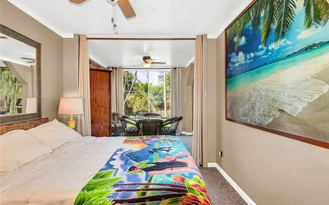 360 Kauila Street Hilo HI 96720