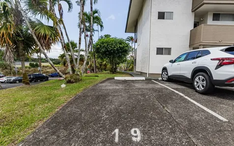 360 Kauila Street Hilo HI 96720