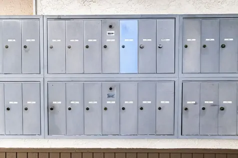 360 Kauila Street Hilo HI 96720