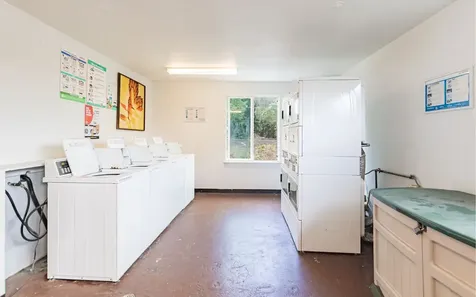 360 Kauila Street Hilo HI 96720