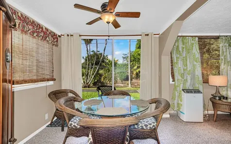 360 Kauila Street Hilo HI 96720