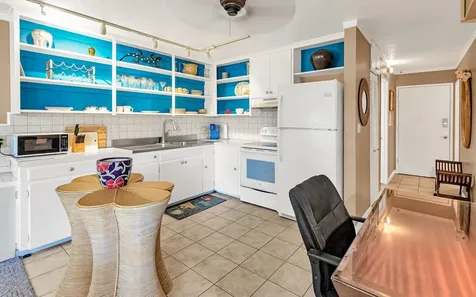 360 Kauila Street Hilo HI 96720