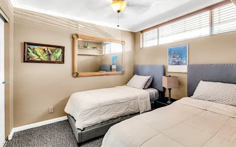 360 Kauila Street Hilo HI 96720