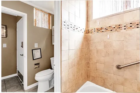 360 Kauila Street Hilo HI 96720