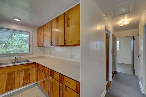 15-3027 Kekauonohi Street Pahoa HI 96778