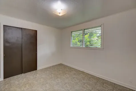 15-3027 Kekauonohi Street Pahoa HI 96778