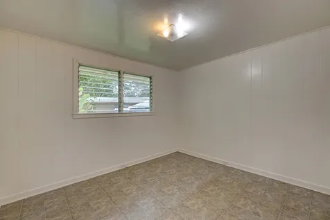 15-3027 Kekauonohi Street Pahoa HI 96778