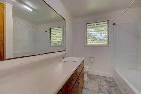 15-3027 Kekauonohi Street Pahoa HI 96778