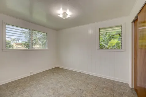 15-3027 Kekauonohi Street Pahoa HI 96778