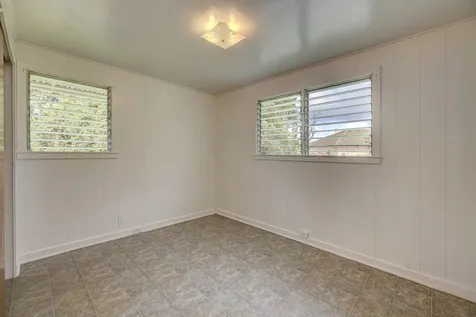 15-3027 Kekauonohi Street Pahoa HI 96778