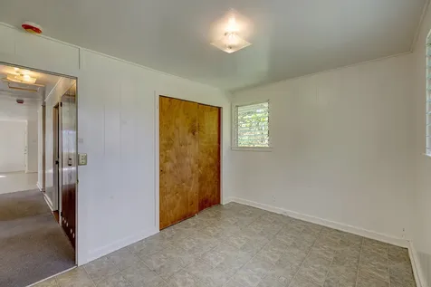 15-3027 Kekauonohi Street Pahoa HI 96778