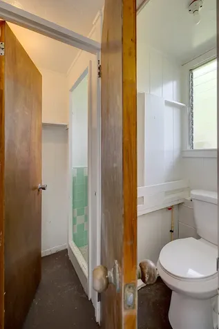 15-3027 Kekauonohi Street Pahoa HI 96778