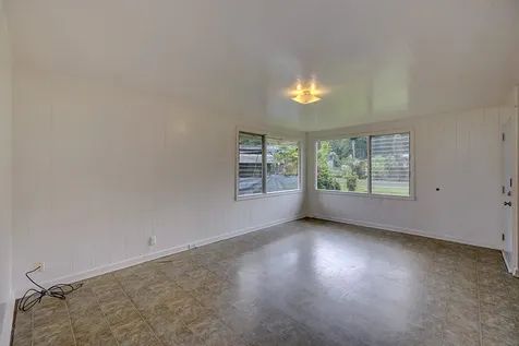 15-3027 Kekauonohi Street Pahoa HI 96778