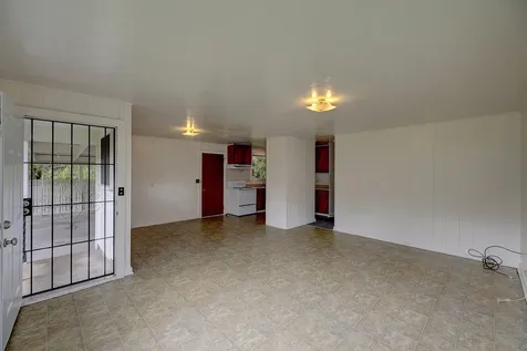 15-3027 Kekauonohi Street Pahoa HI 96778