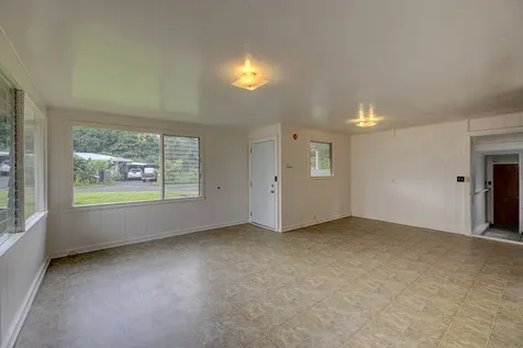 15-3027 Kekauonohi Street Pahoa HI 96778