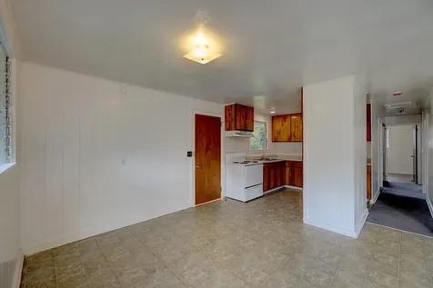 15-3027 Kekauonohi Street Pahoa HI 96778