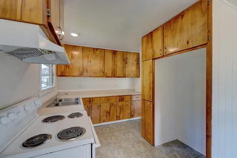 15-3027 Kekauonohi Street Pahoa HI 96778