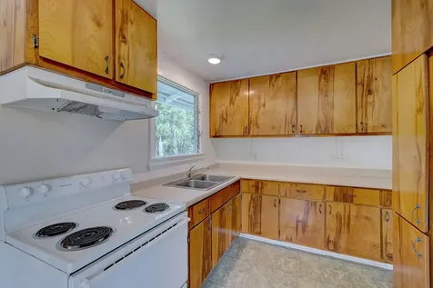 15-3027 Kekauonohi Street Pahoa HI 96778