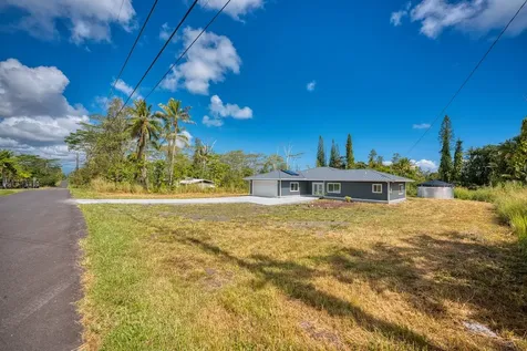 15-1951 29th Avenue Keaau HI 96749