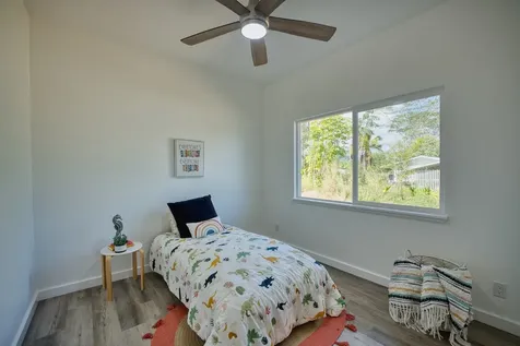 15-1951 29th Avenue Keaau HI 96749