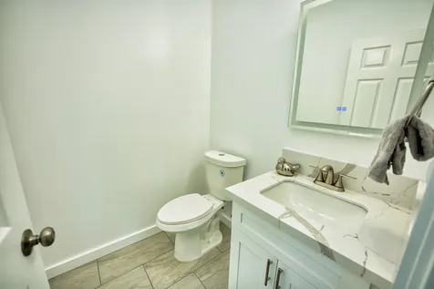 15-1951 29th Avenue Keaau HI 96749