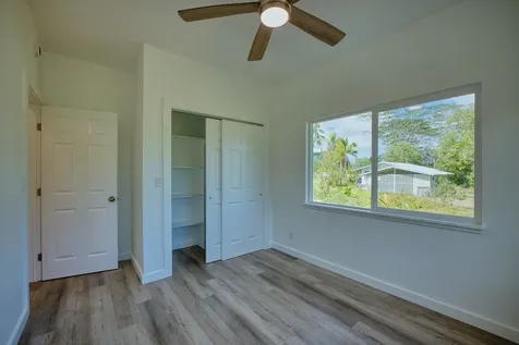 15-1951 29th Avenue Keaau HI 96749