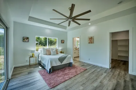 15-1951 29th Avenue Keaau HI 96749