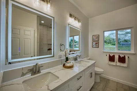 15-1951 29th Avenue Keaau HI 96749