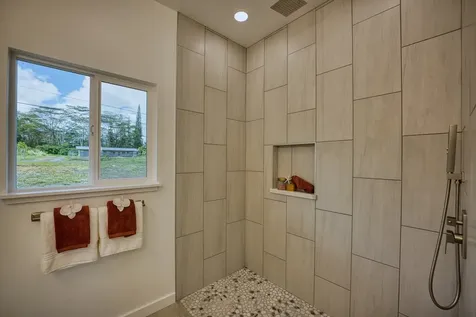 15-1951 29th Avenue Keaau HI 96749