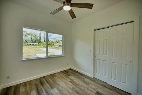 15-1951 29th Avenue Keaau HI 96749