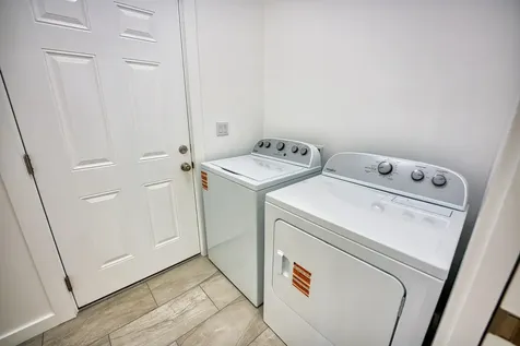 15-1951 29th Avenue Keaau HI 96749