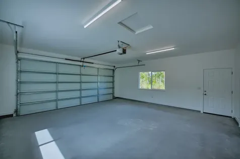 15-1951 29th Avenue Keaau HI 96749