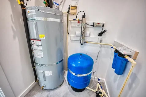 15-1951 29th Avenue Keaau HI 96749