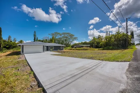 15-1951 29th Avenue Keaau HI 96749