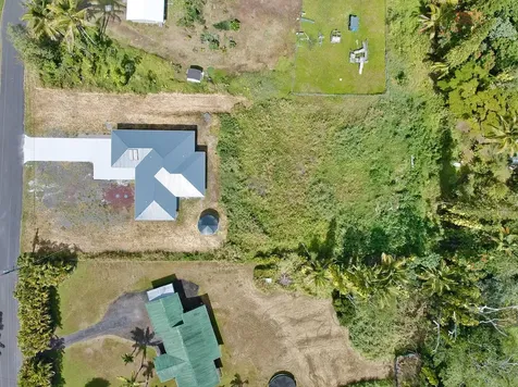 15-1951 29th Avenue Keaau HI 96749